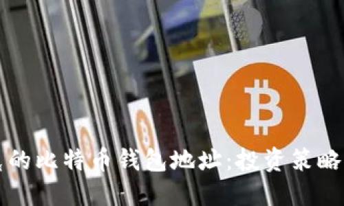 探秘马斯克的比特币钱包地址：投资策略及未来展望