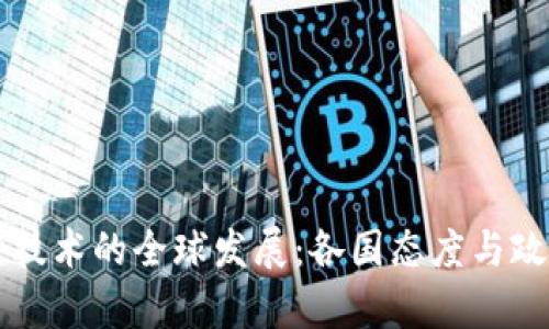 区块链技术的全球发展：各国态度与政策分析
