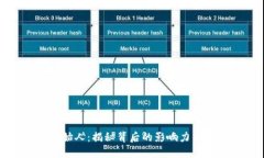 区块链创始人：揭秘背后