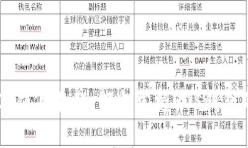 tpWallet EOS使用教程：轻松掌握EOS钱包的设置与管理