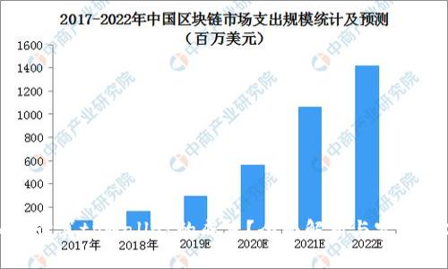 如何计算tpWallet的成本？全面解析与实用技巧