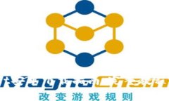 bianotitpWallet安卓下载指南