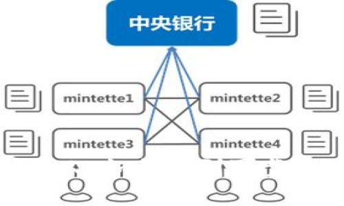 TP钱包中国区对接人：如何找到可靠的币圈助理与支持