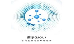 如何在tpWallet中出售USDT：
