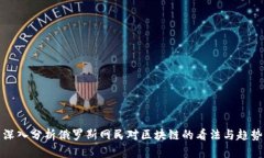 深入分析俄罗斯网民对区