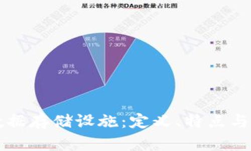 区块链数据存储设施：定义、特点与应用前景