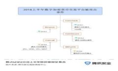 如何在tpWallet中添加NFC功能