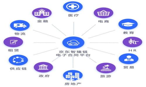区块链英语单词大全：全面解析区块链相关术语