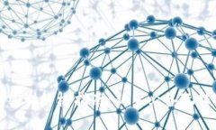tpWallet加密猫终极指南：新
