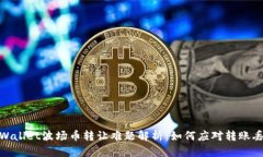 tpWallet波场币转让难题解析