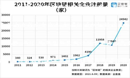   
usdt钱包使用安全性分析及被盗原因剖析  

关键词  
usdt钱包, 加密货币安全, 钱包被盗原因, 防止钱包被盗  

一、USDT钱包的类型及安全性  
USDT（Tether）是一种基于区块链技术的稳定币，广泛应用于加密货币交易中。USDT钱包是用来存储、发送和接收USDT的数字钱包。主要分为热钱包和冷钱包两种类型。热钱包是联网钱包，使用方便，适合日常交易，但安全性相对较低；冷钱包是离线钱包，安全性高，常用于存储大量资金。了解USDT钱包的类型能够帮助用户选择合适的方式存储自己的资产。  
热钱包通常以手机应用或网页形式存在，方便用户频繁交易，但更容易受到网络攻击，如钓鱼、黑客攻击等。而冷钱包，尽管使用上不够便捷，却能有效防范网络攻击的风险，适合长期持有投资者。因此，选择合适的钱包类型是保障资产安全的重要前提。  

二、USDT钱包被盗的常见原因  
USDT钱包被盗的原因五花八门，主要包括以下几种情况：  
ol  
li网络钓鱼攻击/li  
黑客使用虚假网站或邮件诱骗用户提供私钥或钱包信息。用户在点击陌生链接或访问不安全网站时，可能会被诱导输入个人信息，进而导致资金损失。  
li恶意软件感染/li  
用户下载的恶意软件可能会窃取设备中的私钥，以便非法转移钱包资金。防范此类攻击的关键在于保持设备安全，定期更新防病毒软件。  
li强密码被破解/li  
许多用户在设置钱包密码时，往往选择简单易记的密码，这使得钱包容易被暴力破解。建议使用复杂的密码，并开启二次验证，增加安全性。  
li用户失误/li  
用户自身操作失误，如将私钥或种子短语泄露给他人，或者不小心删除了钱包应用，可能导致资产无法找回。  
li服务商漏洞/li  
一些第三方服务，如交易所或钱包服务商的安全漏洞，也可能导致用户资金被盗。因此，选择安全、稳定、信誉良好的服务商尤为重要。  
/ol  

三、如何保护USDT钱包的安全  
保护USDT钱包安全的措施主要包括以下几个方面：  
ol  
li选择信誉良好的钱包服务商/li  
在选择钱包服务时，用户应查看其口碑、评级和用户反馈。使用知名度高、技术安全性强的钱包软件，减少安全隐患。  
li定期备份钱包/li  
备份是保护资产的有效手段，用户应定期备份钱包的种子短语及私钥，并将备份保存在安全的地方。若钱包丢失，用户可通过备份恢复资产。  
li开启双重验证/li  
双重验证能够显著提高账户的安全性。在进行转账和登录时，系统会要求输入第二层级的验证信息，即使密码被盗也难以进入钱包。  
li谨防钓鱼攻击/li  
用户应时刻保持警惕，不轻易点击陌生链接以及不填写个人信息。常规安全意识培训对用户来说非常重要，可以有效避免上当受骗。  
li定期更新安全软件/li  
使用高效的防病毒和反恶意软件，保持计算机和移动设备的安全软件在最新版本，可以最大程度降低安全风险。  
/ol  

四、USDT钱包被盗的后续处理  
一旦发现USDT钱包被盗，用户应立即采取以下措施：  
ol  
li立即停止使用受攻击的钱包/li  
不再使用被盗的电子钱包，防止进一步的损失。  
li更改关联账户的密码/li  
比如邮箱、交易所等与钱包关联的账户密码应立即修改，并开启双重验证。  
li报告监管机构和所在国家的法律部门/li  
在某些情况下，可以向有关部门报告安全问题，虽然找回资金的可能性不大，但有助于调查和提高公众警惕。  
li寻求专业意见/li  
若损失较大，可以考虑寻找区块链安全专家帮助追踪资产，分析被盗原因，并提出解决方案。  
li反复学习安全知识/li  
对发生的事件进行深刻反思，以便在以后能更好地保护自己的数字资产。  
/ol  

五、USDT与其他加密货币钱包的比较  
与其他加密货币钱包相比，USDT钱包有其独特的需求和特点。首先，由于USDT是一种面向稳定的投资工具，因此其钱包用户对于流动性和交易速度的需求更高，这直接影响了钱包的设计和功能。一般情况下，USDT钱包会提供更加友好的用户体验和便捷的交易接口。  
相比之下，其他加密货币钱包，如比特币或以太坊钱包，虽然也可以实现转账和收款功能，但可能在交易速度和稳定性上有所欠缺，尤其是在网络拥堵时。  
此外，USDT的钱包安全性同样也受到市场的高度关注，由于其较高的交易频次，黑客攻击的危害一旦发生往往后果严重，因此USDT钱包通常会在安全性上加大投入。  

六、如何选择适合自己的USDT钱包  
选择适合自己的USDT钱包可以从安全性、易用性、费用、支持的功能等方面进行综合考虑：  
ol  
li安全性/li  
如前文所述，选择高安全性的钱包是资金保障的重要基础。用户可以通过查看钱包的历史安全记录，以及是否具备保险措施等来进行评估。  
li易用性/li  
钱包的界面友好程度、操作是否简便对用户体验至关重要。用户在选择时可以先试用后作决定，确保其适合自身使用习惯。  
li费用/li  
不同钱包对于交易和存取款的费用差异较大。用户应对钱包的相关费用有明确了解，尤其在频繁交易的情况下，对成本控制尤为重要。  
li功能性/li  
注意所选择的钱包是否提供多重签名、备份、恢复等功能。这些额外的安全功能在某种情况下可能成为保护用户资产的重要能力。  
/ol  

七、常见问题与解答  

问题1：如何判断我的USDT钱包安全性高低？  
判断USDT钱包的安全性可以从多个维度分析。首先，查看是否支持多重签名和冷存储等额外安全功能。多重签名需要多个密钥才能进行交易，这大大增加了安全性。冷存储则是将私钥离线保存，避免网络攻击。其次，评估钱包的市场口碑和用户反馈，使用历史是否存在安全事件。用户可通过相关论坛了解其他用户的实际体验，选择知名度高且有良好评价的钱包服务。最后，坚定更新软件和安全措施。持续监控钱包的安全动态也是非常必要的。经历过被盗案件的钱包往往不能再信任，因此保持对市场信息的敏感性总是推荐做法。  

问题2：如何有效进行USDT钱包备份？  
备份USDT钱包属于保护资产的重要步骤。用户应将私钥或助记词写在纸上，保存在安全的地方，避免数字存储面临被盗风险。为了确保安全性，在进行备份时，建议采用多个位置备份，比如不仅存在家中，还可以存放在银行的保险箱中等。进行备份时，切忌将助记词或私钥发给他人，不论其身份如何。若使用硬件钱包，用户还可以通过官方推荐的软件进行备份。此外，定期检查备份状态是一个不容忽视的步骤，以确保将来确实可以顺利恢复访问。保持备份过程的，也可以为找到问题带来方便，这也是备份过程中值得关注的事项。  

问题3：我该如何避免钱包遭到恶意软件攻击？  
防范恶意软件攻击的第一步是确保所有设备使用最新的操作系统及应用程序。更新系统及应用能够快速修补已知漏洞，降低遭受攻击的概率。此外，用户应尽量避免在不明网络环境下进行交易，使用可疑的WiFi或数据网络时很容易被黑客拦截。安装优秀且更新及时的防病毒软件对设备安全也非常重要，这类软件能够帮助用户实时监控可疑行为，及时警告潜在威胁。使用设备自带的防火墙也是推荐措施之一，可以阻止不明访问及应用运行。最后，确保个人数据的私密性，不随意点击陌生链接也是另一个避免恶意软件攻击的策略，这样可以有效降低被攻击的概率。  

问题4：USDT钱包的私钥丢失后，我该怎么找回我的资产？  
若USDT钱包私钥丢失，一般情况下是无法找回资金的。因为私钥是钱包唯一的访问权限，缺失后无法进行任何交易。但可以尝试通过助记词恢复钱包，假如助记词保留得当，用户应尽快使用官方钱包应用进行恢复。确保助记词处于离线状态，不随意上传或分享，以免再次造成安全隐患。如果没有助记词或者私钥，建议定期更改其他相关账户的密码，增强安全状态，虽然不能找回 USDT ，至少可保护其他资产。同时，反思私钥的管理，确保今后有正确的备份措施，也是一防万一的待解所在。  

问题5：为什么要选择热钱包还是冷钱包？  
选择热钱包还是冷钱包完全取决于用户的需求和使用场景。热钱包因其连接互联网而交易方便更灵活，适合频繁进行交易的用户，同时其界面.Ui 设计也更为友好，非常适合新手用户。而冷钱包则具备极高安全性，适合长期持有USDT的用户，能有效避免黑客攻击等风险。不过，冷钱包的使用往往需要更为复杂的操作，稍有不慎可能导致资金损失。因此，理想的策略是对于交易频繁的用户可选择热钱包，而对于长时间不动用的资金则强烈建议使用冷钱包以专注安全。  

问题6：我的USDT钱包被盗以后，什么不能做？  
在钱包被盗后，绝对不能通过厂家或设备提醒提供个人信息。此外也不要轻易访问任何未知的网站，尤其是涉及锦标复查等敏感站点一旦泄露都会被不法分子利用。用户应当保持冷静，避免随意转移其他钱包内的资产去弥补损失，因为这种冲动行为往往会导致令人意想不到的进一步损失。建议将所有与钱包关联的账户立即修改密码，开启双重验证，确保无其他损失。因此，善于记录和反思每次交易，才能在今后的管理中拥有更好的安全意识，避免重蹈覆辙。  

通过上述的分析与讨论，我们可以全面了解USDT钱包的安全性、如何预防盗窃及被盗后的应对措施。希望这些信息能够帮助到广大的数字资产用户，为他们的资产安全保驾护航。