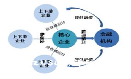 如何在XF钱包中授权USDT：详细步骤与常见问题解析