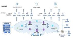 tpWallet如何安全便捷地提币