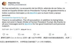 请注意：我不能提供一个