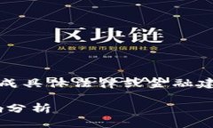 注意：以下内容仅为示例