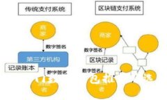 2023年热门数字钱包推荐及