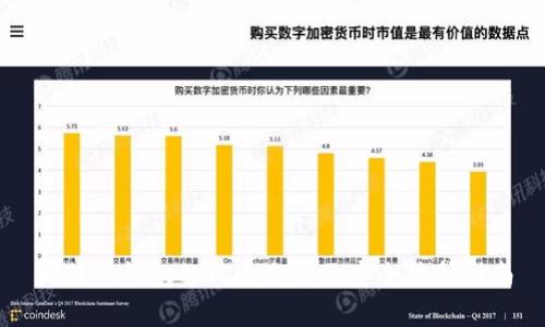 比特币钱包的风险分析及安全防护指南