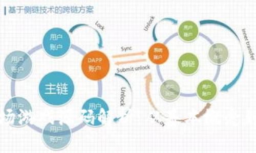 区块链茶场游戏源码解析：从基本概念到完整实现