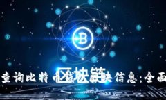 如何查询比特币钱包区块