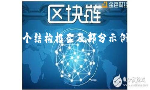 注意：由于内容字数限制及时间限制，我将提供一个结构框架及部分示例内容，您可以根据这个框架扩展详细介绍的内容。

tpWallet：HECO网络钱包的全面指南及使用技巧