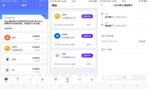 区块链的基本原理与组成结构详解