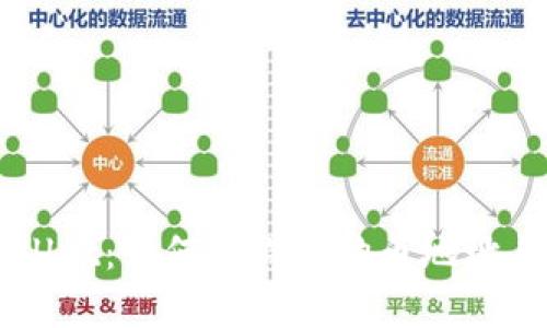 深入了解tpWallet：如何获得狗狗币地址与管理加密资产