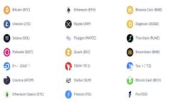 tpWallet与交易所安全性对比