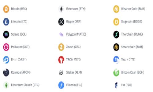 tpWallet与交易所安全性对比：你应该了解的关键因素