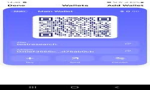: 如何在安卓手机上下载和使用tpWallet：详细指南