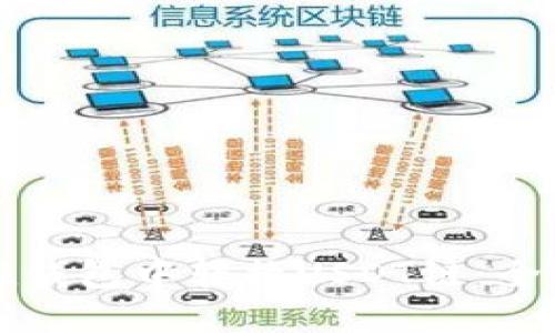 如何在钱包中转换USDT链：全面指南