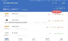 tpWallet官方网：全面解析
