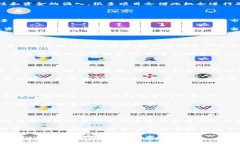 区块链牛市和熊市是什么意思区块链, 牛市, 熊市