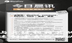 思考一个的，融入与关键