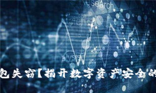 比特币钱包失窃？揭开数字资产安全的神秘面纱