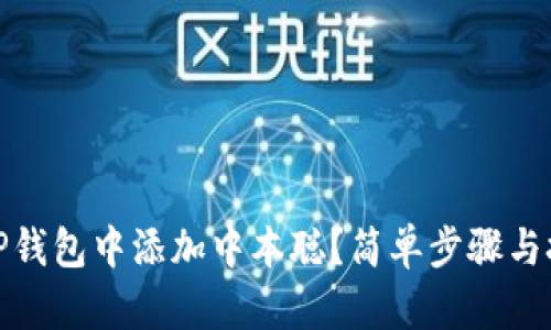 如何在TP钱包中添加中本聪？简单步骤与技巧攻略