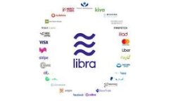 解密区块链节点提供商：