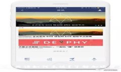 加密货币钱包的英语如何表达？了解加密资产安