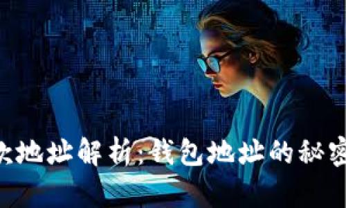 TRX收款地址解析：钱包地址的秘密与应用