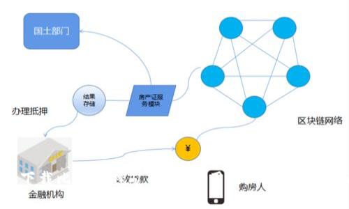 如何高效下载比特币挖矿钱包，使用最新资源获取加密货币