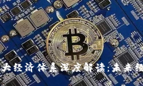 区块链四大经济体系深度解读：未来经济新格局