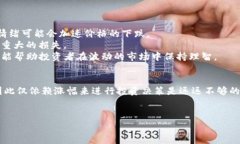 区块链涨幅是指区块链相