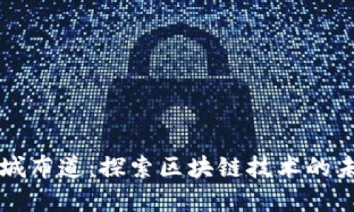 区块链百城布道：探索区块链技术的未来与发展