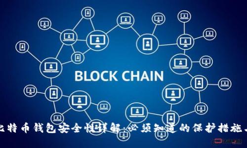网页比特币钱包安全性详解：必须知道的保护措施与风险