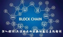 深入探讨：天涯社区的区