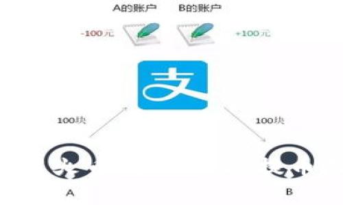如何选择和使用火币网的USDT提币钱包：新手指南