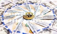 家装区块链是什么意思在近年来的家装行业中，