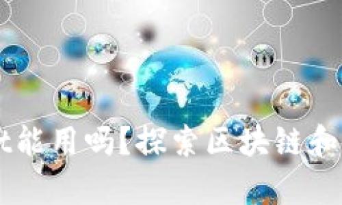 中本聪tpWallet能用吗？探索区块链和安全钱包的未来