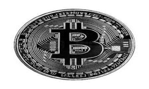 

如何应对TP删除钱包问题？解决方案与用户经验分享