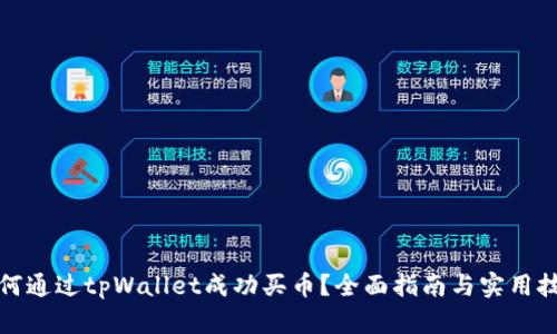 如何通过tpWallet成功买币？全面指南与实用技巧