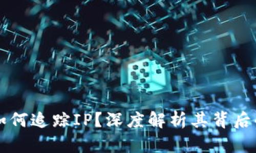 区块链钱包地址如何追踪IP？深度解析其背后的隐私与安全问题